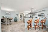 1257 Franklin Street - Photo 30