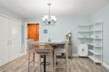 1257 Franklin Street - Photo 31