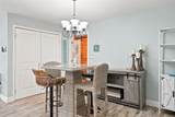 1257 Franklin Street - Photo 32