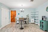 1257 Franklin Street - Photo 33
