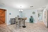 1257 Franklin Street - Photo 34