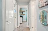 1257 Franklin Street - Photo 35