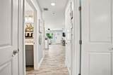 1257 Franklin Street - Photo 36