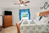 1257 Franklin Street - Photo 37