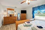 1257 Franklin Street - Photo 38