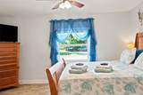 1257 Franklin Street - Photo 39