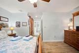 1257 Franklin Street - Photo 40