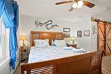 1257 Franklin Street - Photo 41