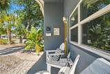 1257 Franklin Street - Photo 5