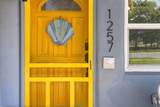 1257 Franklin Street - Photo 6
