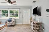 1257 Franklin Street - Photo 7