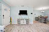 1257 Franklin Street - Photo 8