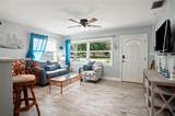 1257 Franklin Street - Photo 9