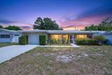 2159 Greenbriar Boulevard - Photo 1