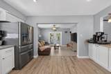 2159 Greenbriar Boulevard - Photo 12