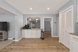 2159 Greenbriar Boulevard - Photo 13