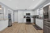 2159 Greenbriar Boulevard - Photo 14