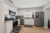 2159 Greenbriar Boulevard - Photo 16