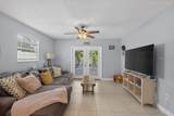 2159 Greenbriar Boulevard - Photo 17