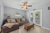 2159 Greenbriar Boulevard - Photo 18