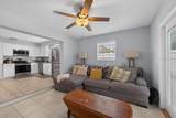 2159 Greenbriar Boulevard - Photo 19