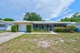 2159 Greenbriar Boulevard - Photo 2