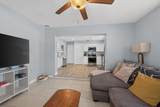 2159 Greenbriar Boulevard - Photo 20