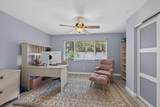2159 Greenbriar Boulevard - Photo 21