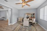 2159 Greenbriar Boulevard - Photo 22