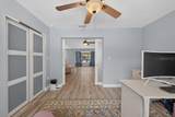 2159 Greenbriar Boulevard - Photo 23