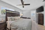 2159 Greenbriar Boulevard - Photo 25