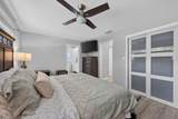 2159 Greenbriar Boulevard - Photo 26