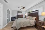 2159 Greenbriar Boulevard - Photo 27
