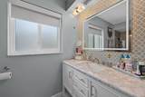 2159 Greenbriar Boulevard - Photo 28