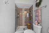 2159 Greenbriar Boulevard - Photo 29