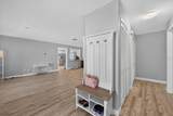 2159 Greenbriar Boulevard - Photo 3