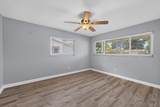 2159 Greenbriar Boulevard - Photo 30