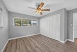 2159 Greenbriar Boulevard - Photo 31