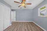 2159 Greenbriar Boulevard - Photo 32