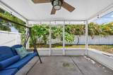 2159 Greenbriar Boulevard - Photo 33