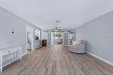 2159 Greenbriar Boulevard - Photo 4