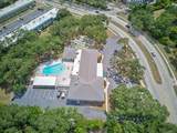2159 Greenbriar Boulevard - Photo 47