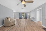2159 Greenbriar Boulevard - Photo 5