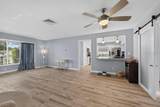 2159 Greenbriar Boulevard - Photo 6