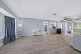 2159 Greenbriar Boulevard - Photo 7