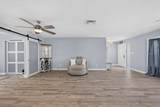 2159 Greenbriar Boulevard - Photo 8