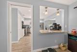 2159 Greenbriar Boulevard - Photo 9