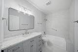 2401 Ecuadorian Way - Photo 19