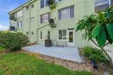 2401 Ecuadorian Way - Photo 20