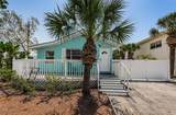 504 70TH Avenue - Photo 1